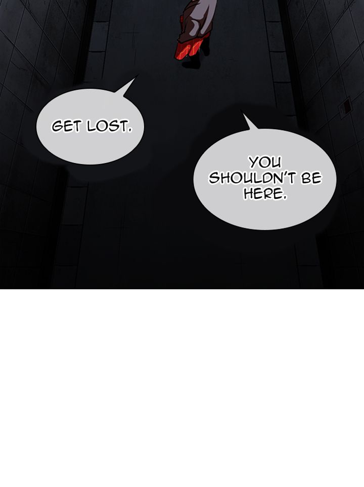 Lookism 315 233