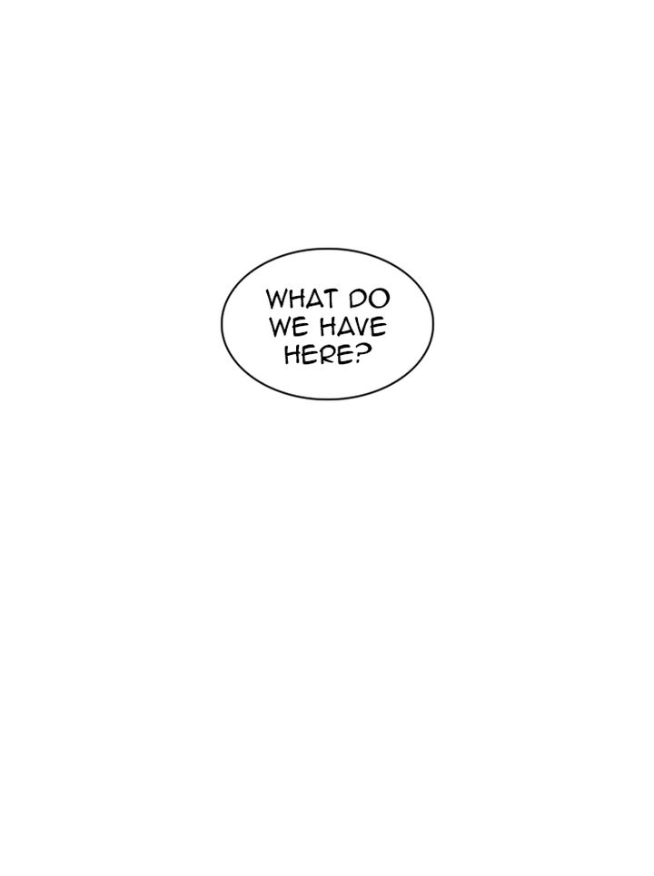 Lookism 315 234