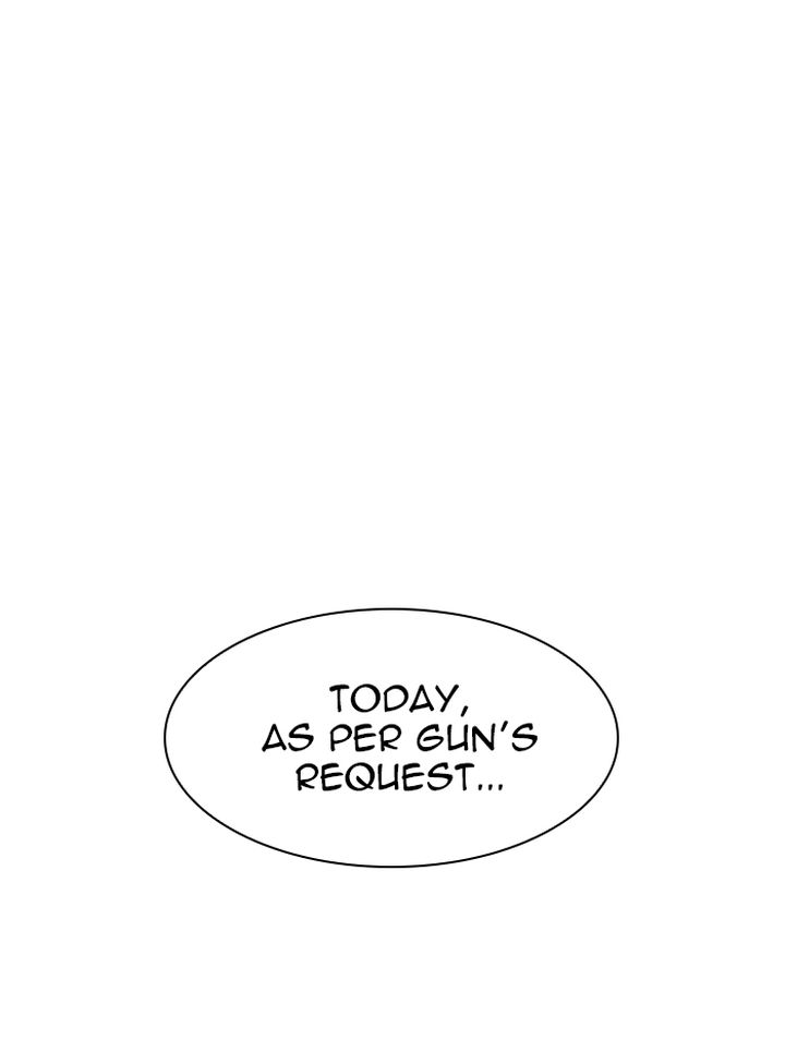 Lookism 315 237
