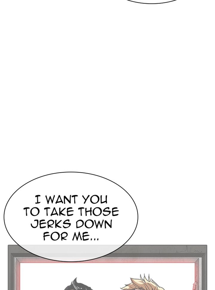 Lookism 315 35