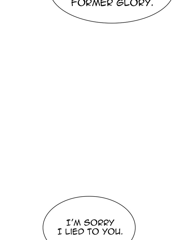 Lookism 315 37