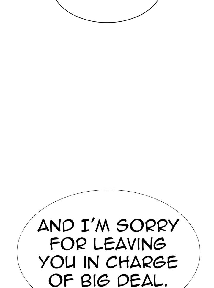 Lookism 315 38