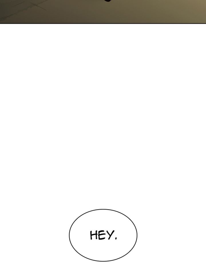 Lookism 315 4
