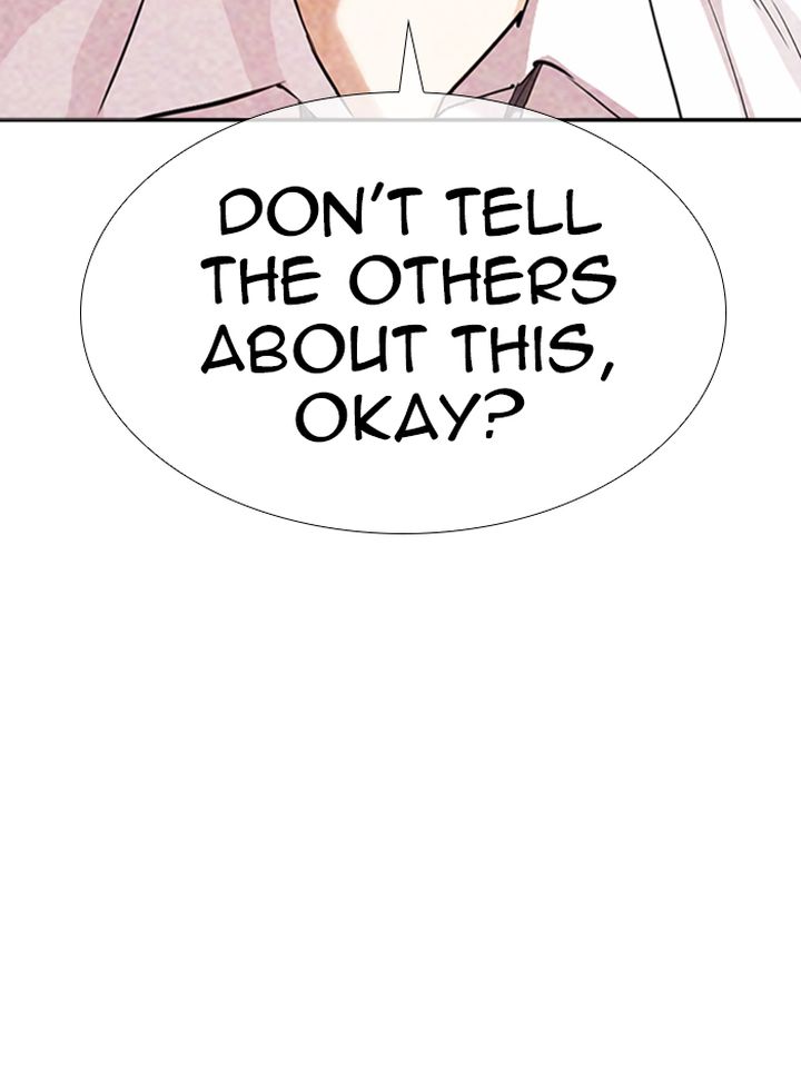 Lookism 315 40