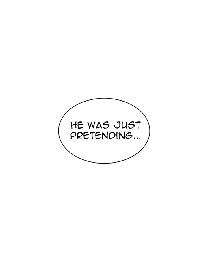 Lookism 315 41