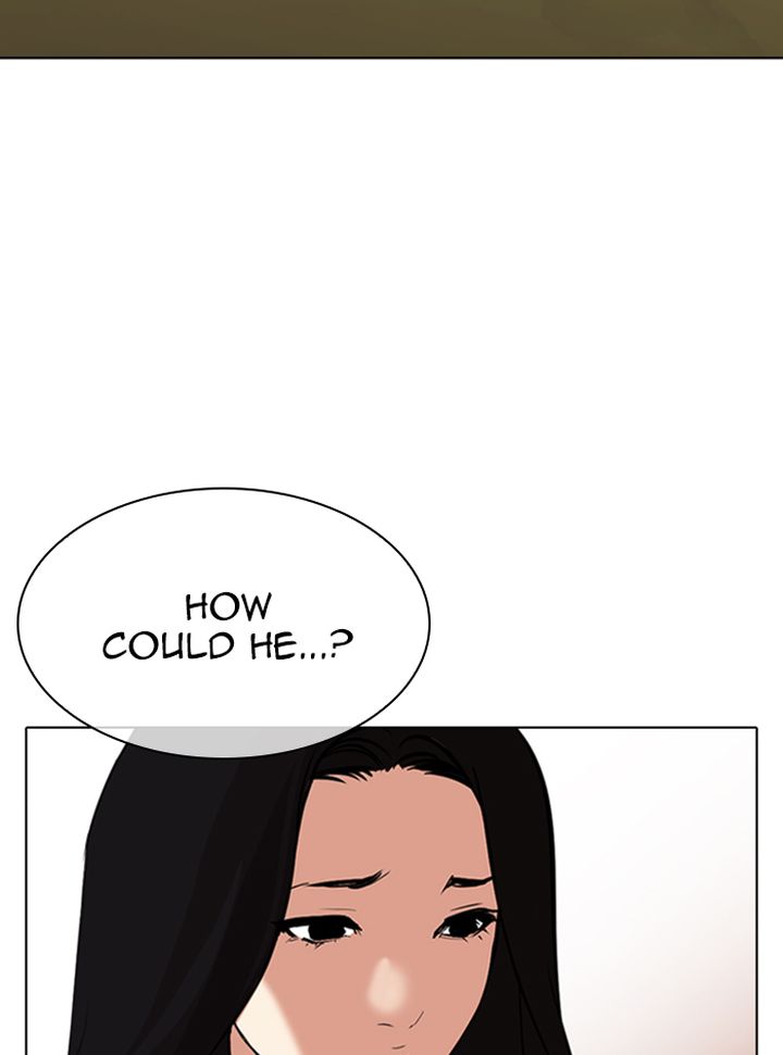 Lookism 315 44