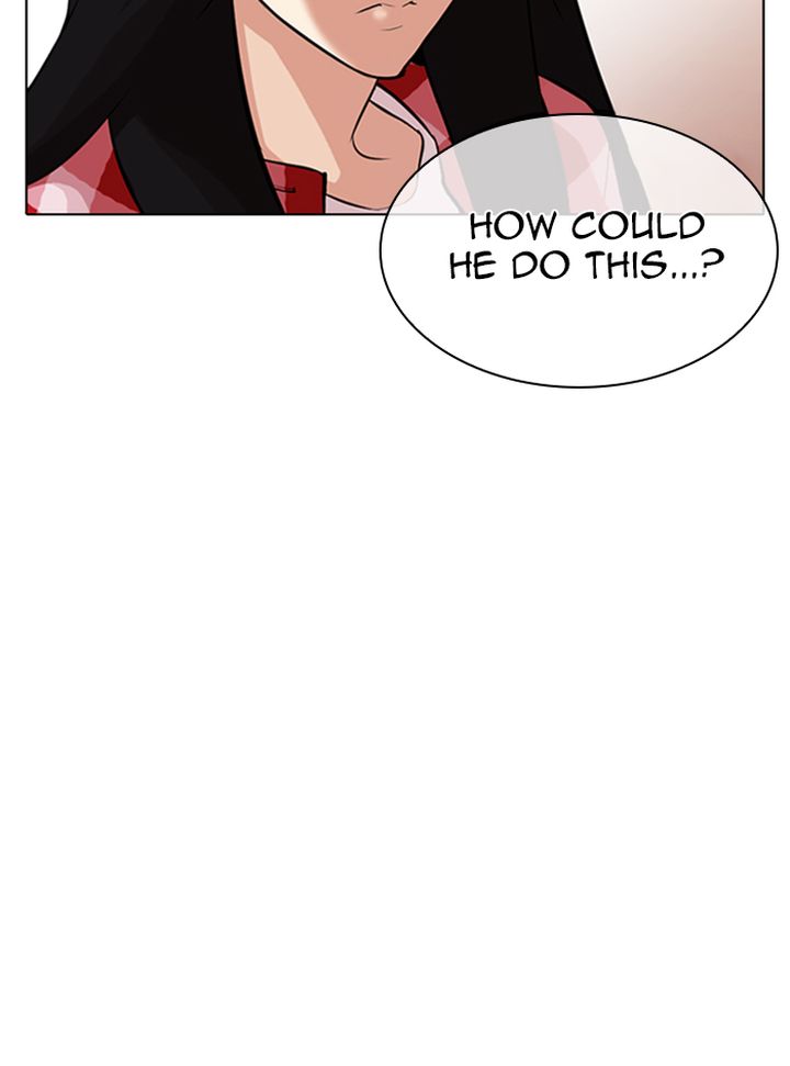Lookism 315 45