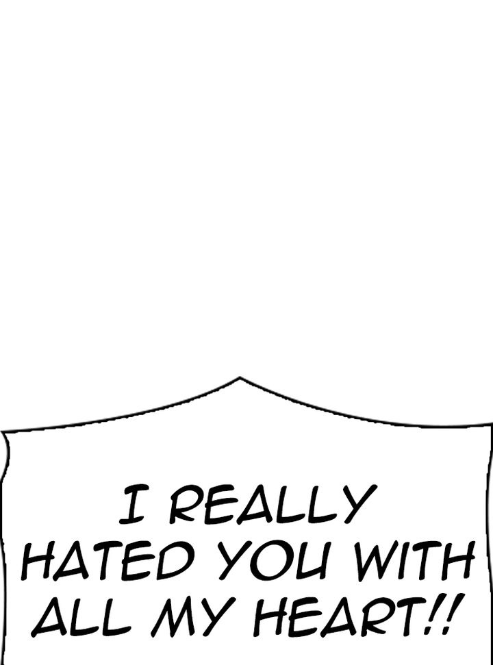Lookism 315 48