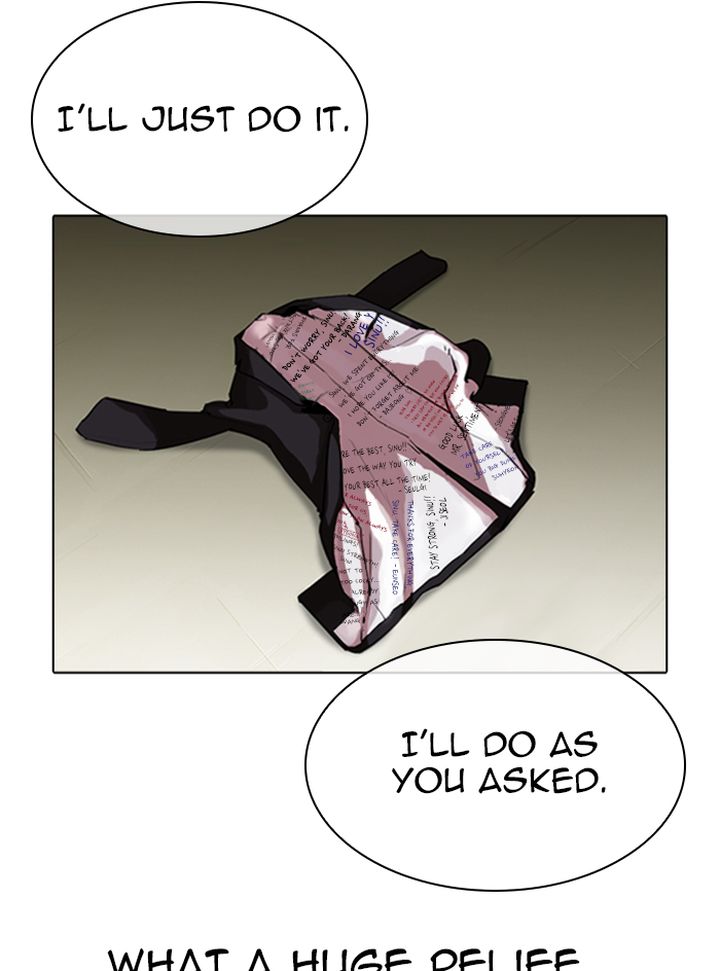 Lookism 315 52