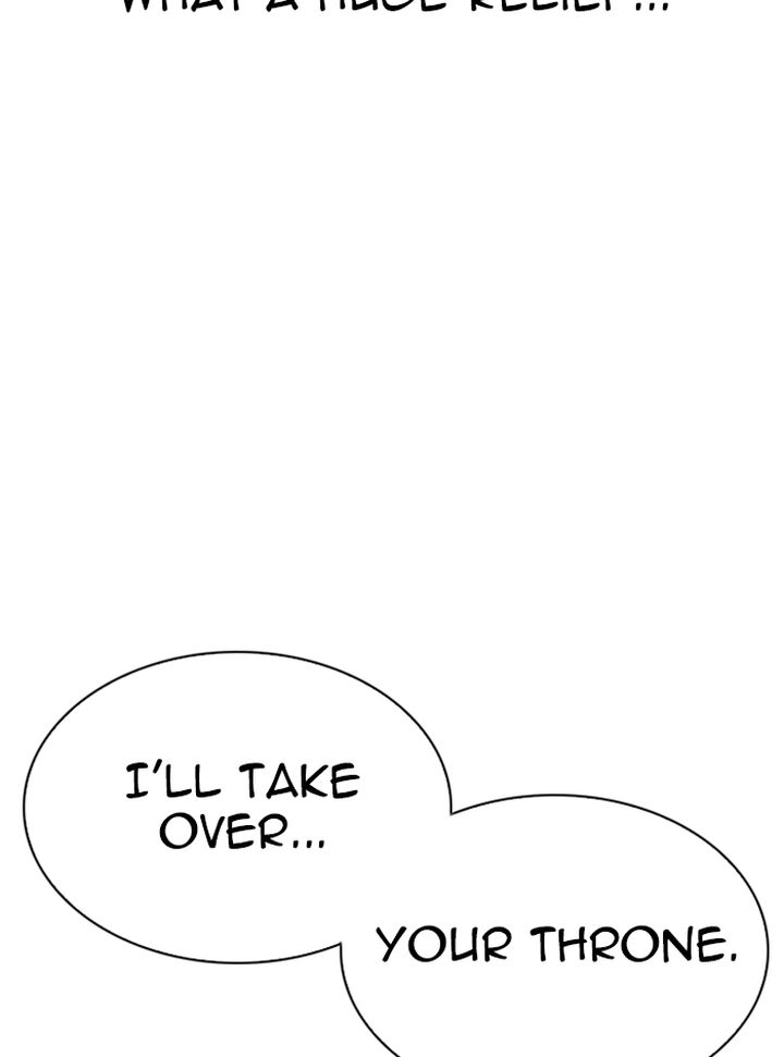 Lookism 315 53
