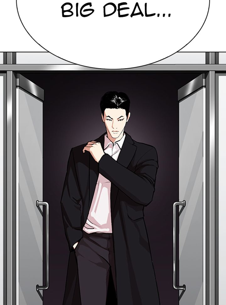 Lookism 315 56