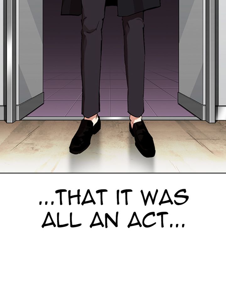 Lookism 315 57