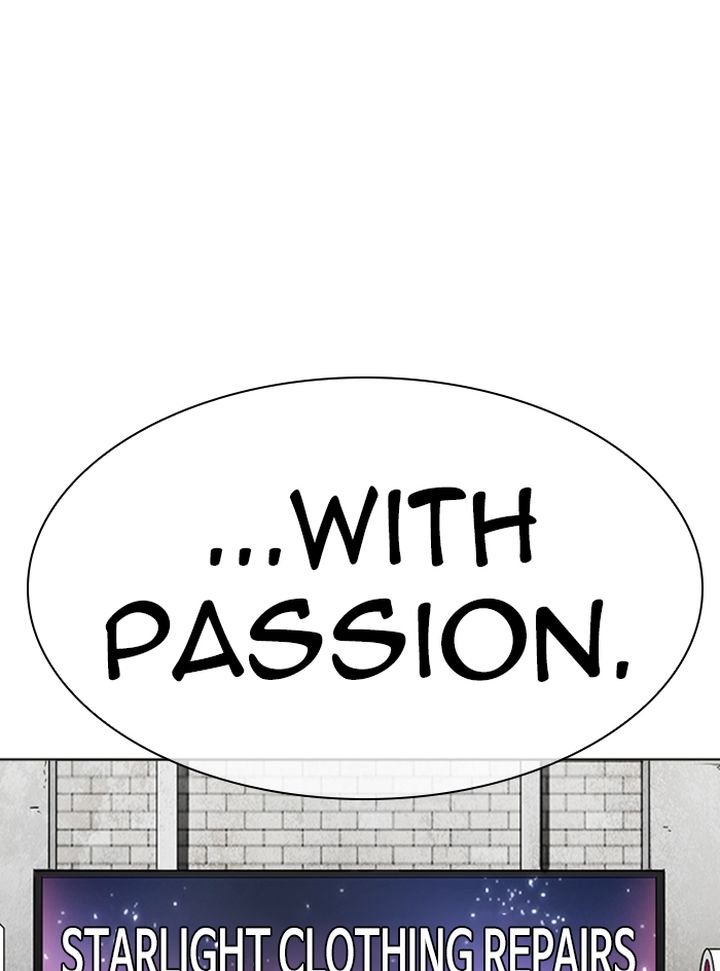 Lookism 315 58