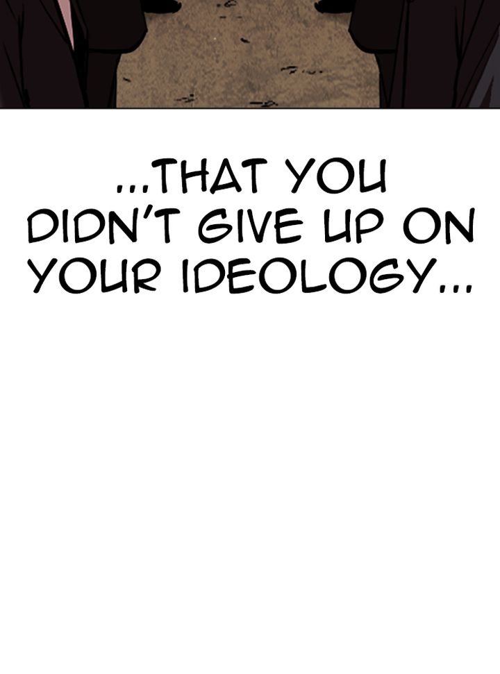 Lookism 315 60