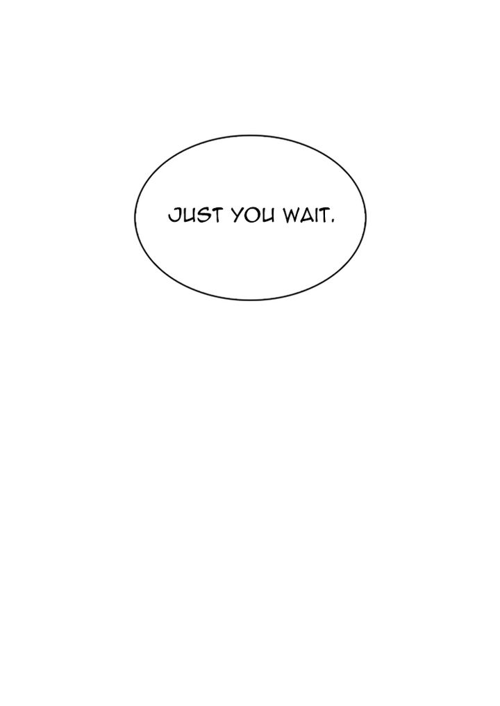 Lookism 315 61