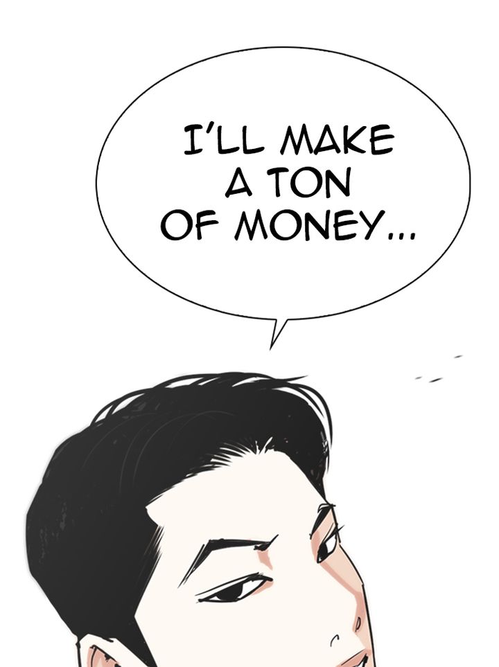 Lookism 315 62
