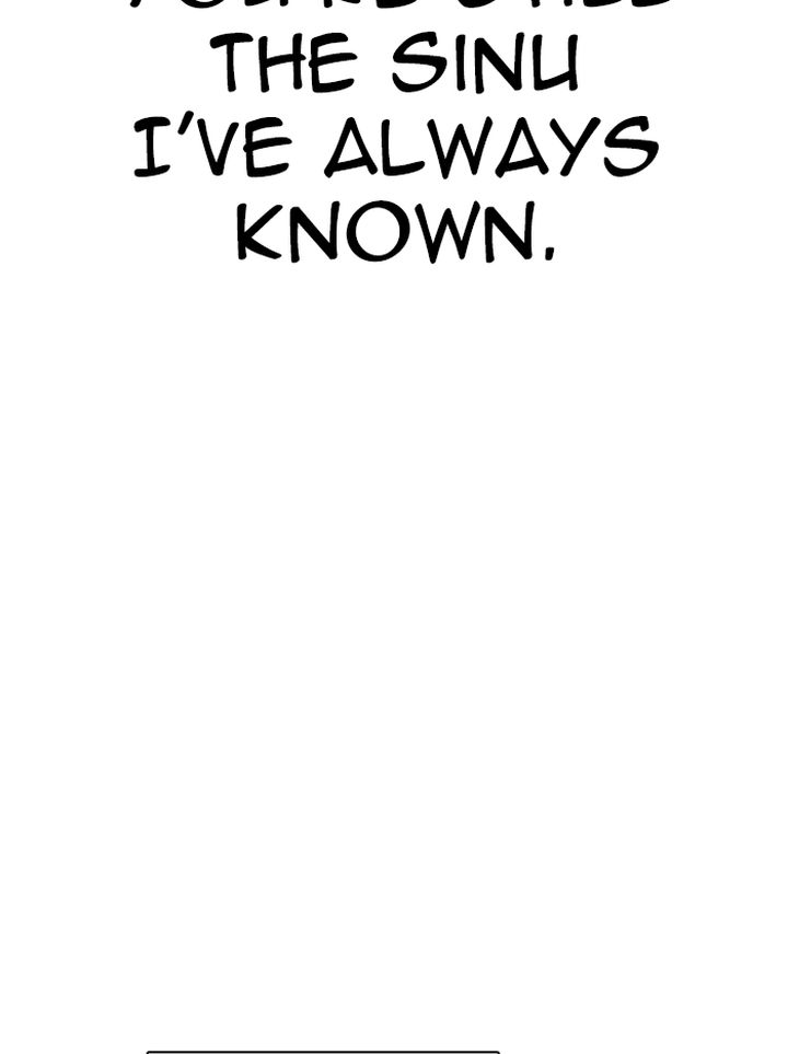Lookism 315 64