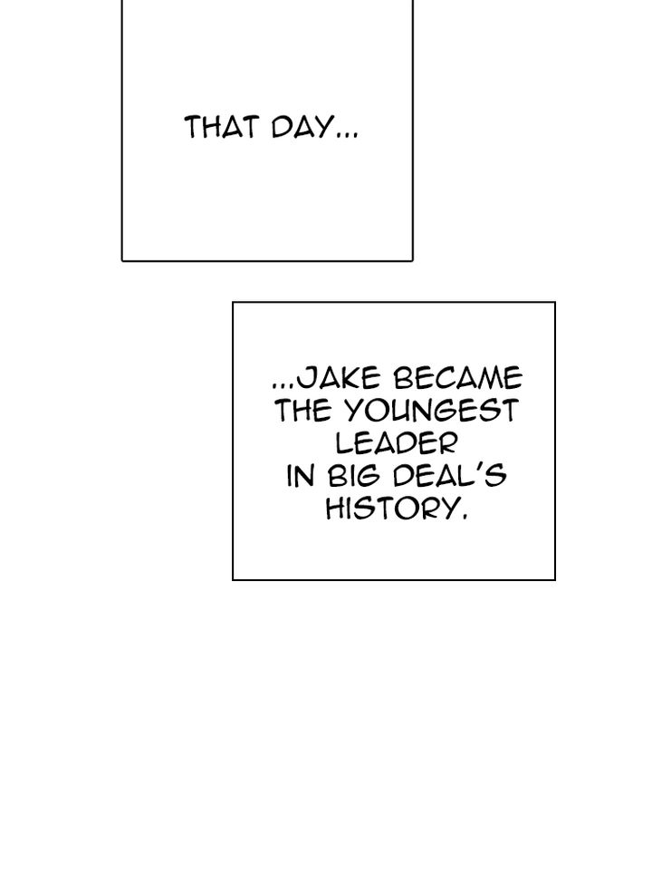 Lookism 315 65