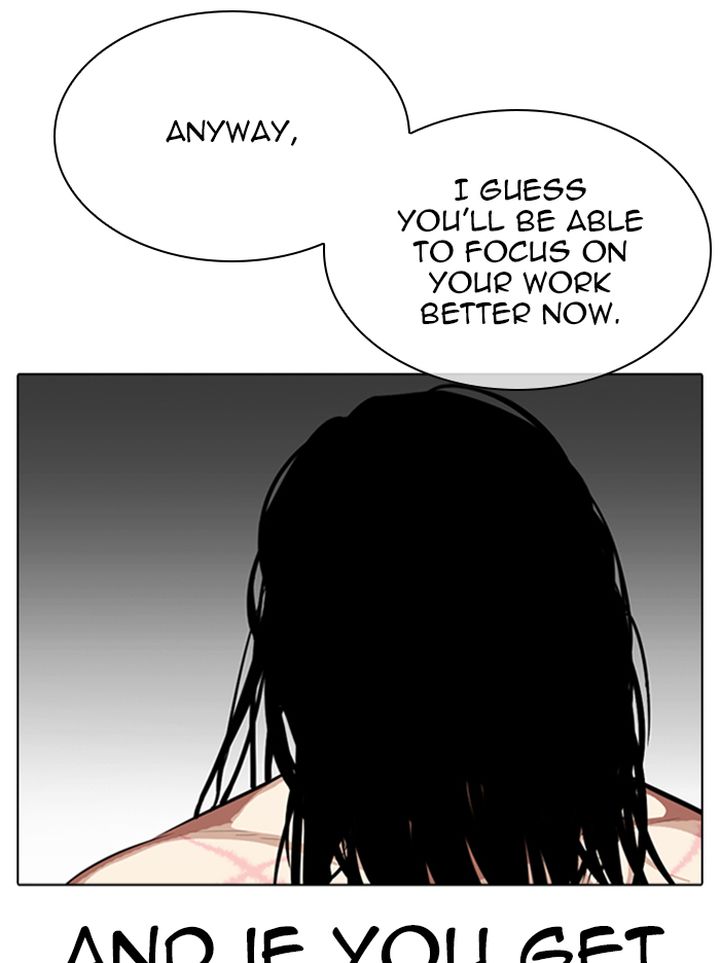 Lookism 315 68