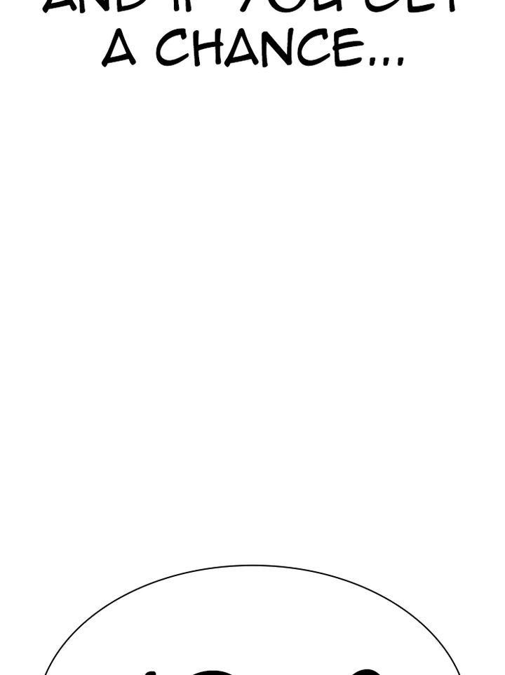 Lookism 315 69