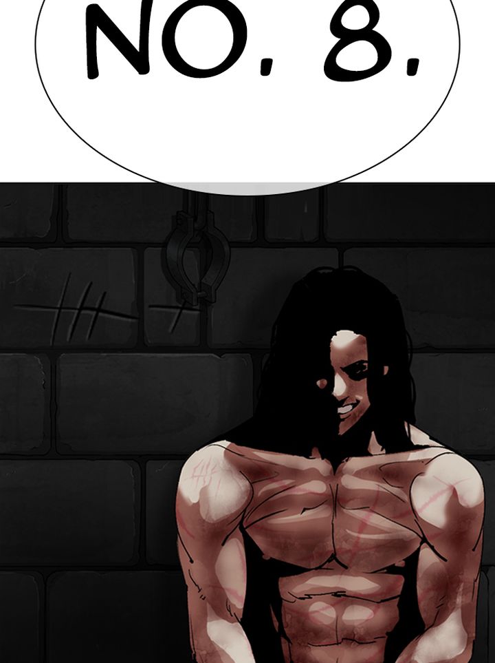 Lookism 315 70
