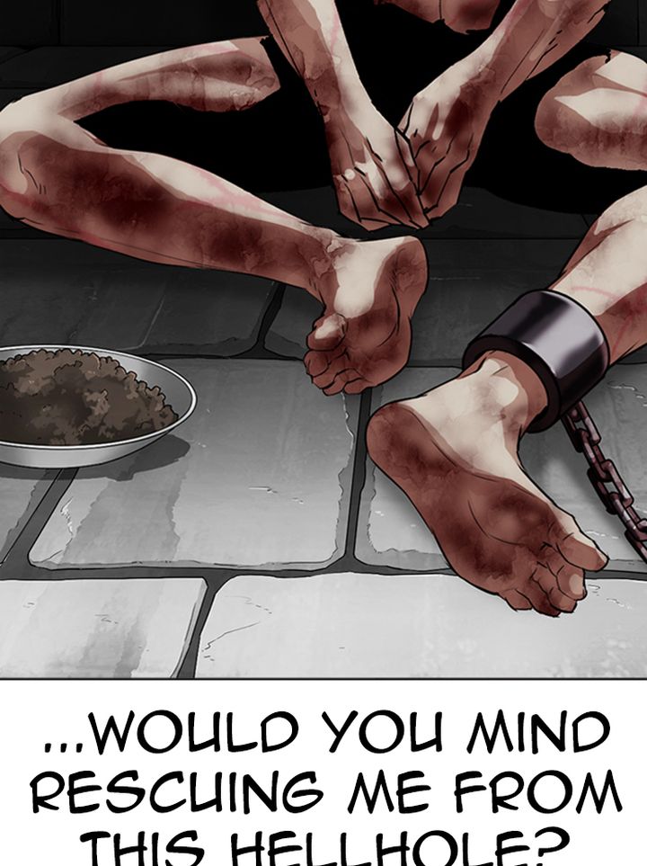 Lookism 315 71