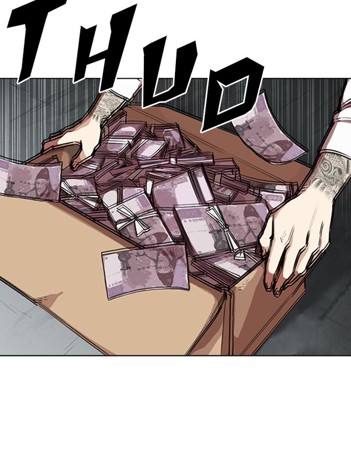 Lookism 315 73