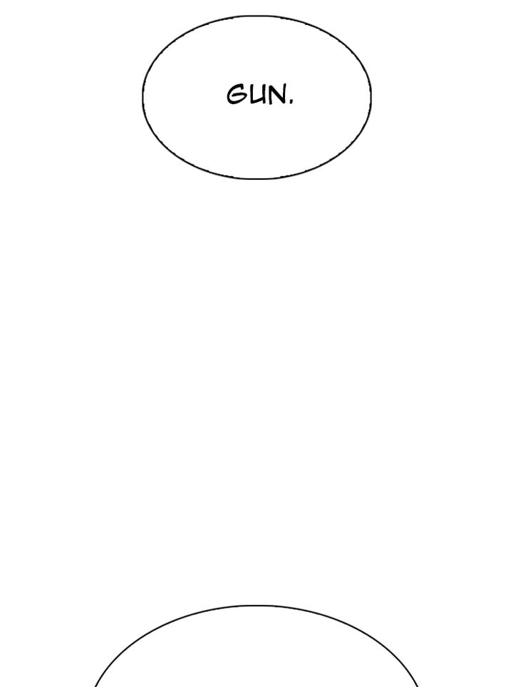 Lookism 315 77