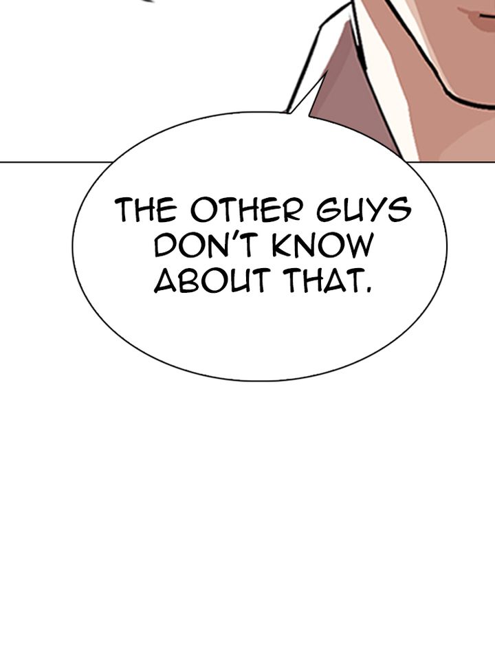 Lookism 315 79