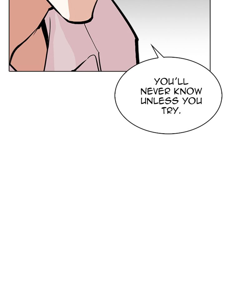 Lookism 315 82