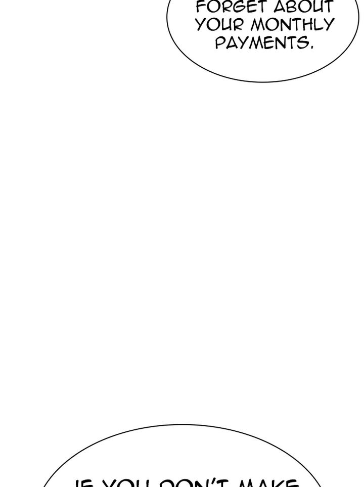 Lookism 315 86
