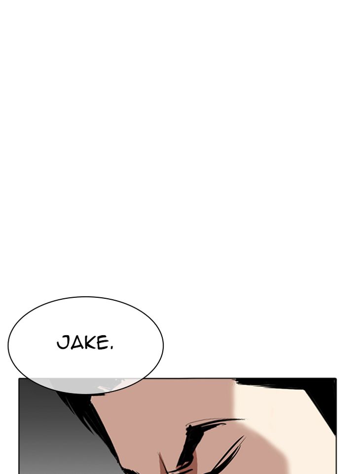 Lookism 315 89
