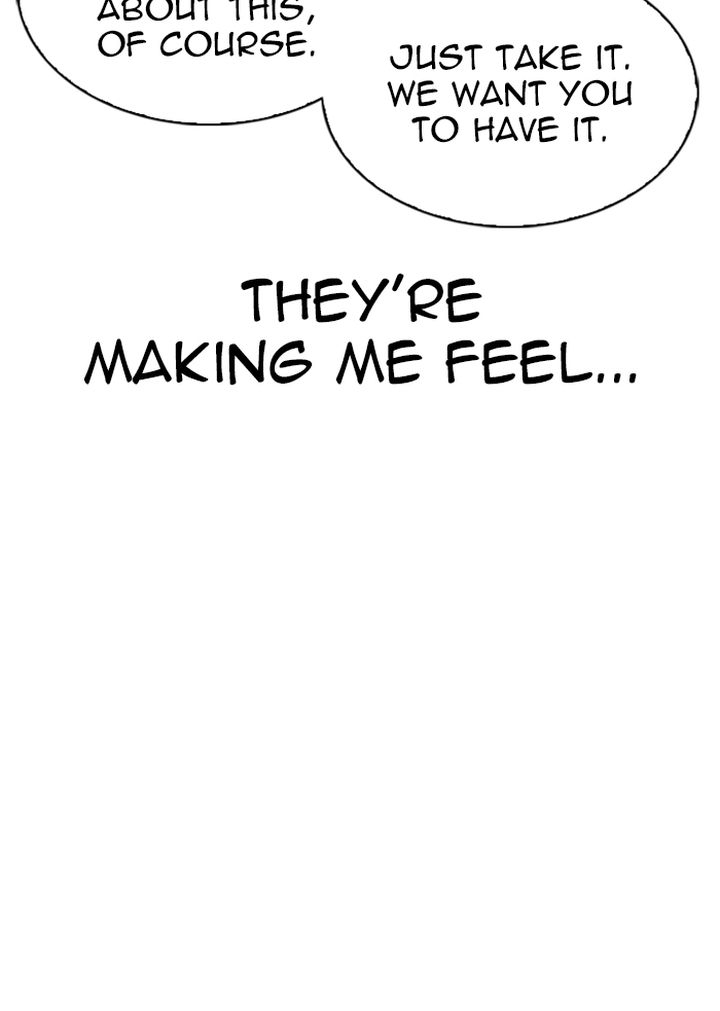 Lookism 315 93
