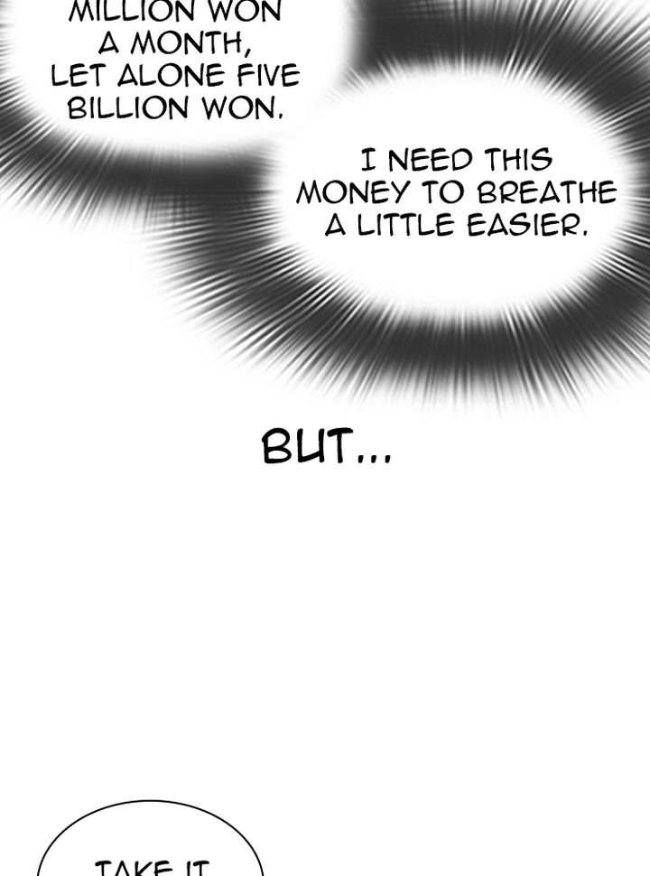 Lookism 315 97