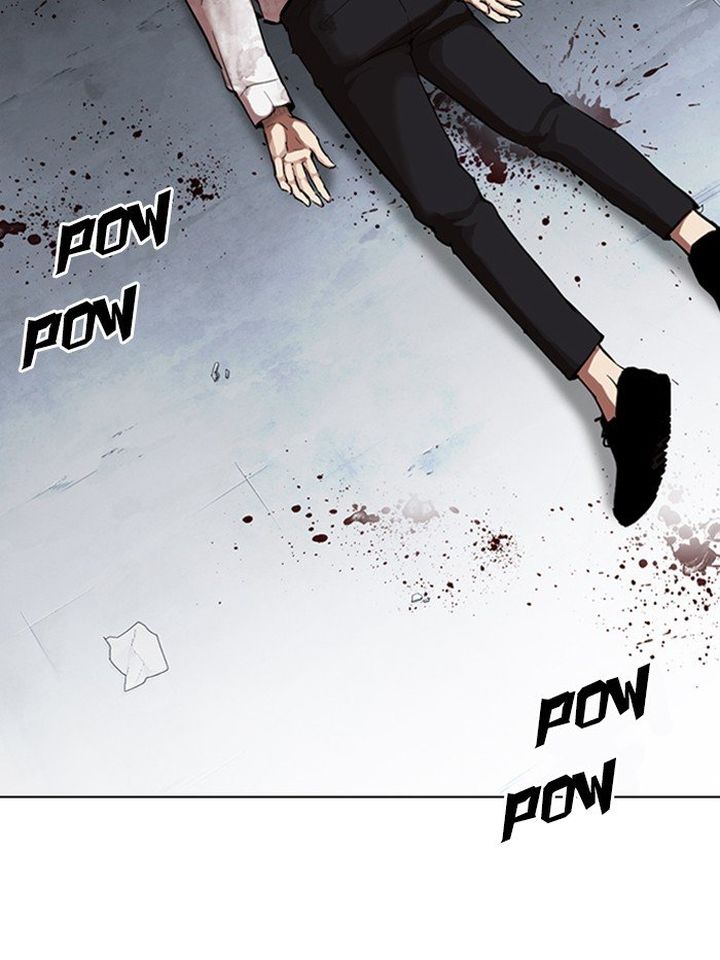 Lookism 316 101