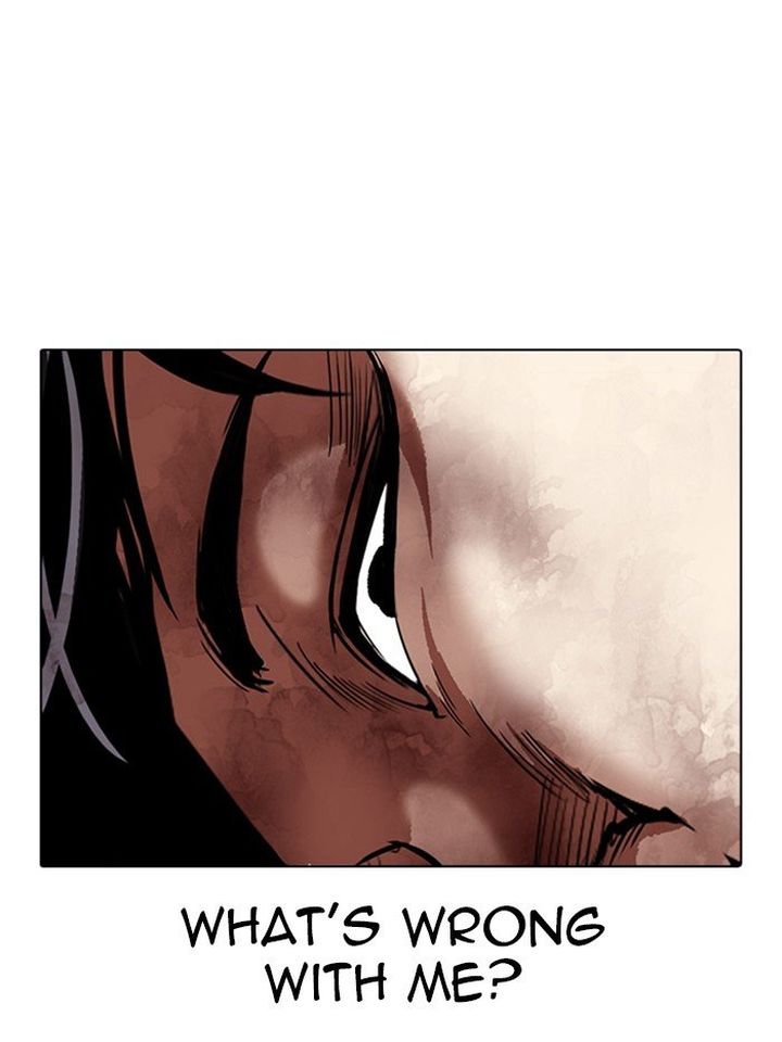 Lookism 316 102