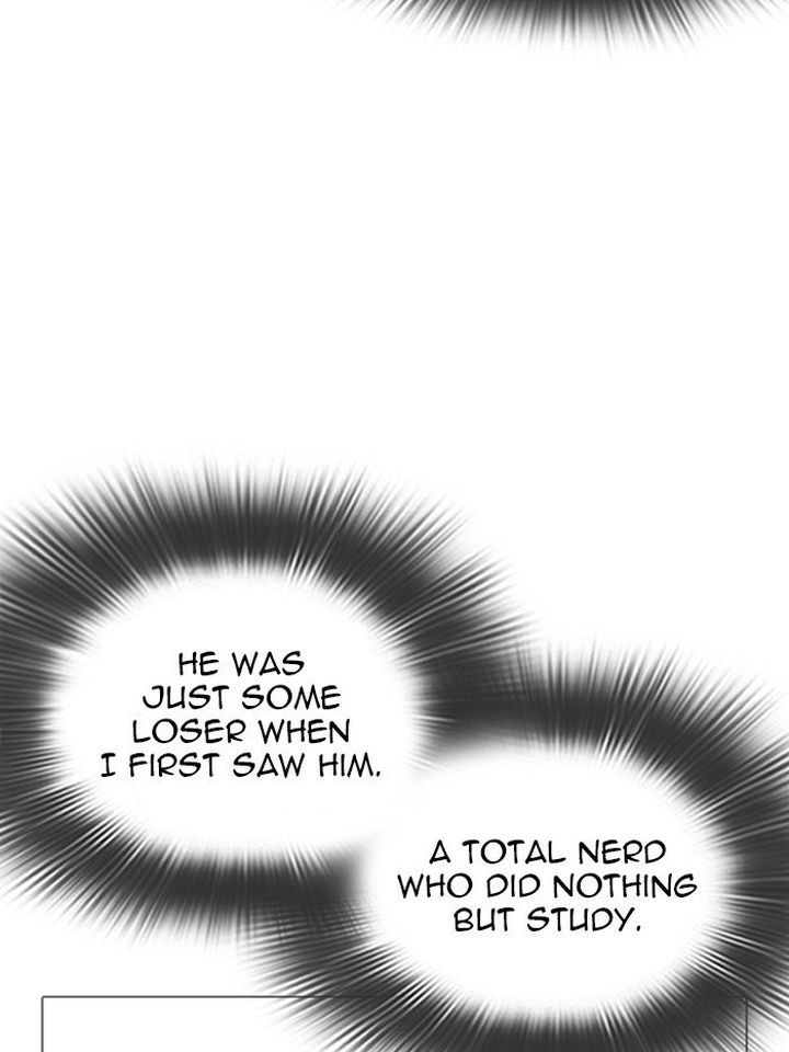 Lookism 316 110