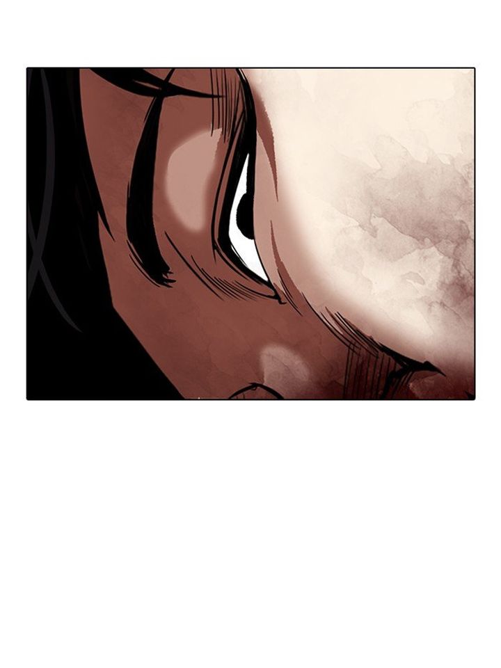 Lookism 316 113