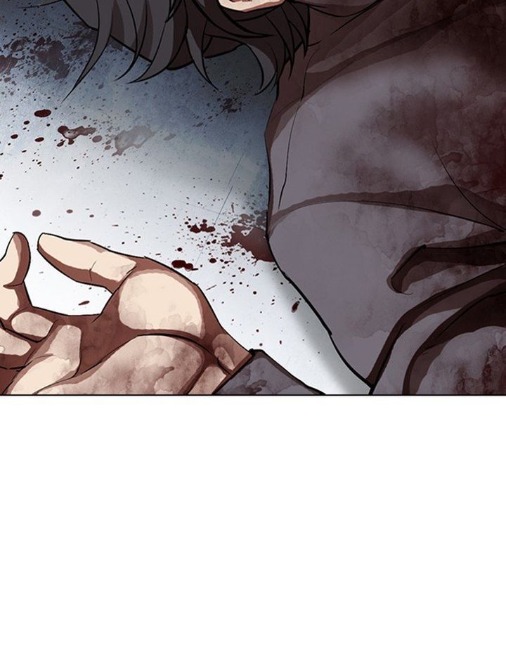 Lookism 316 139