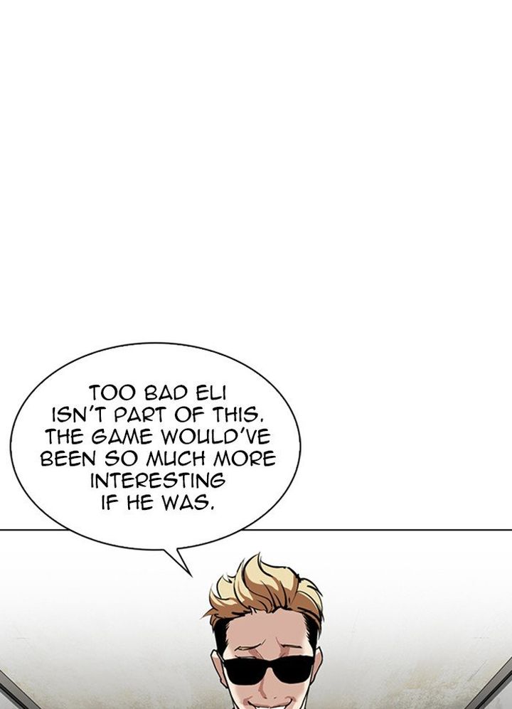 Lookism 316 14