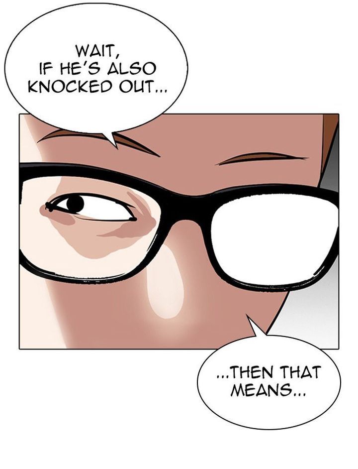 Lookism 316 142