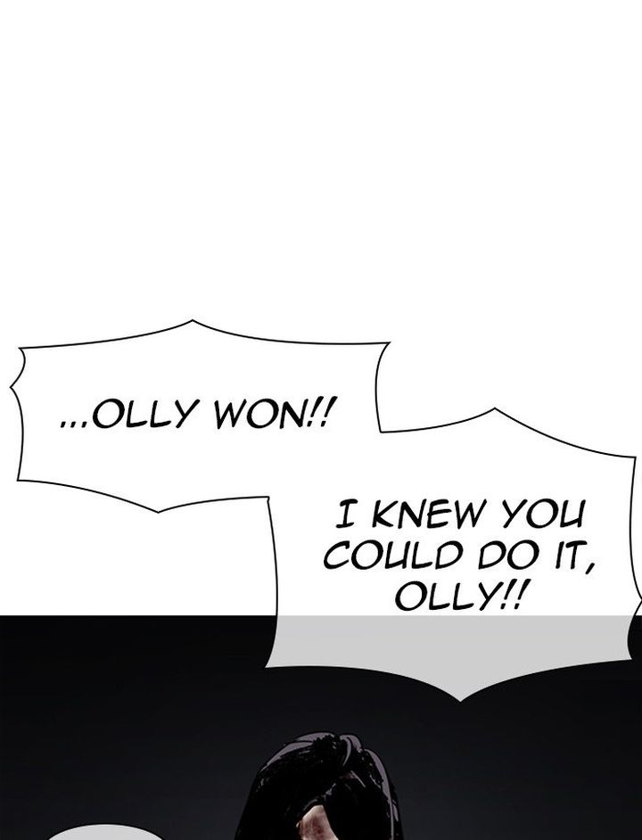 Lookism 316 143