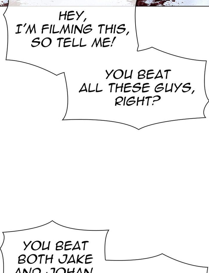 Lookism 316 145