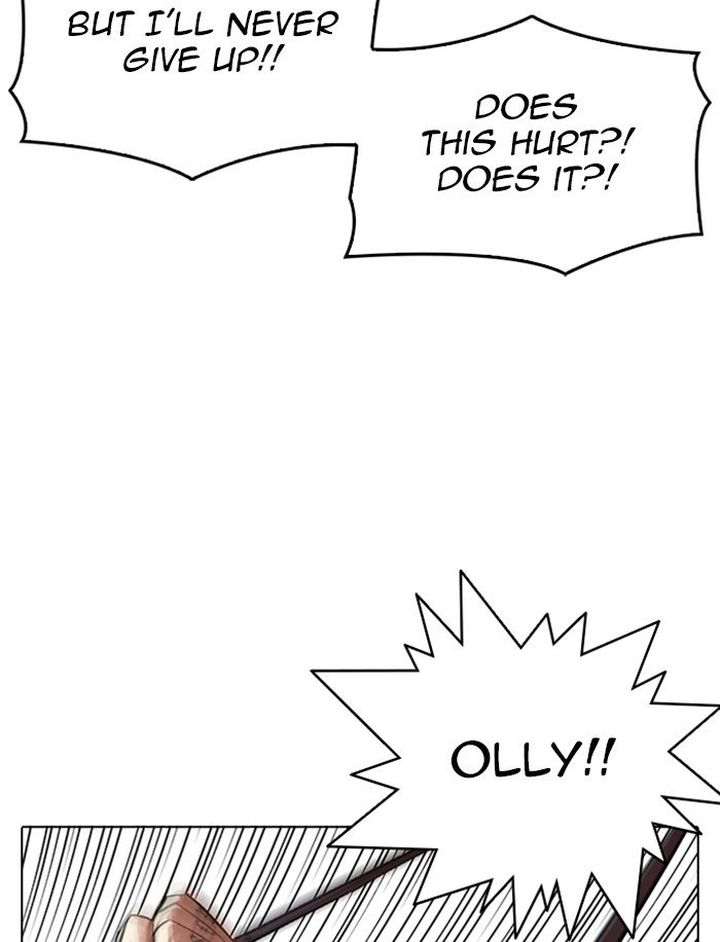 Lookism 316 155