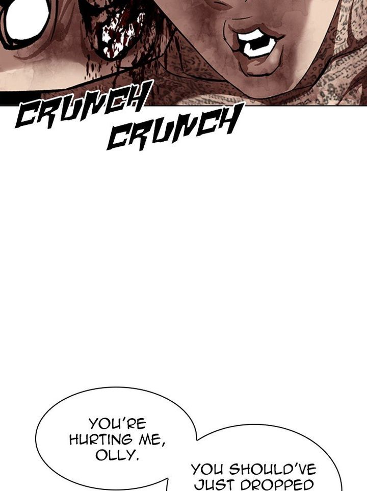 Lookism 316 171