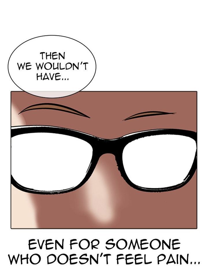 Lookism 316 173