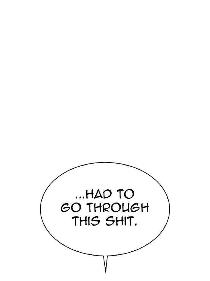 Lookism 316 174