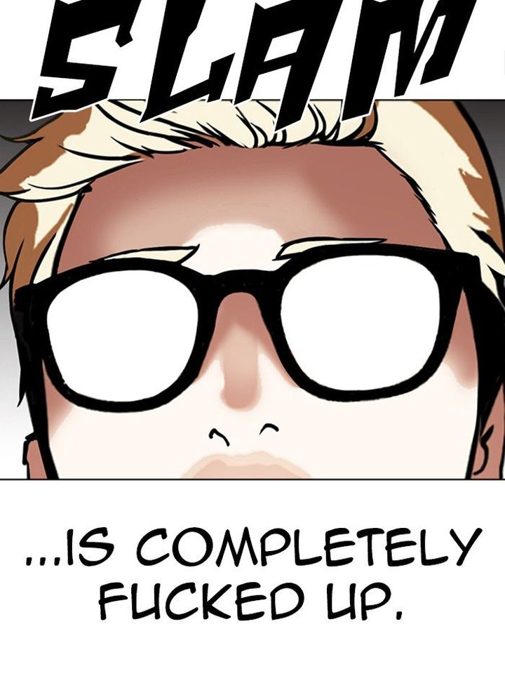 Lookism 316 183