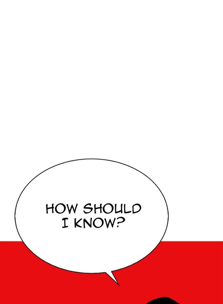 Lookism 316 189