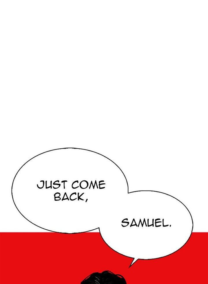 Lookism 316 191